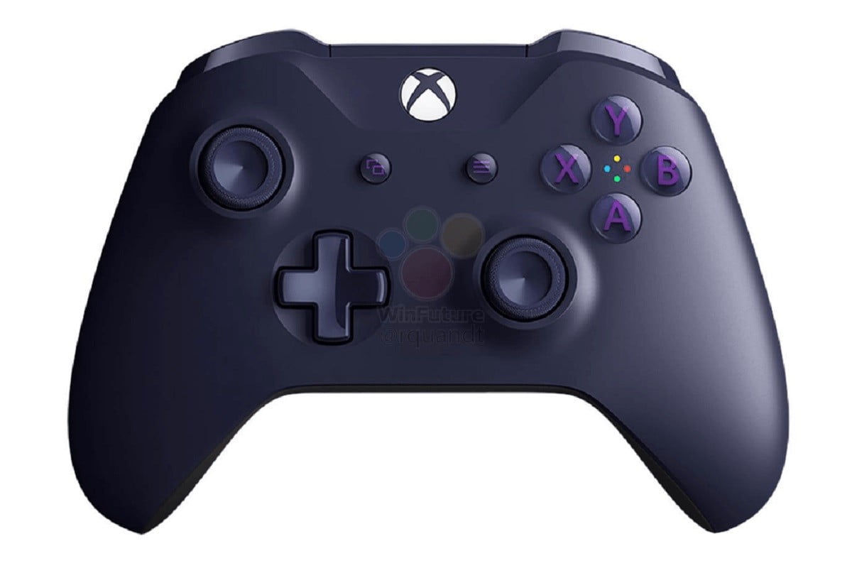how to use xbox one controller for fortnite on mac